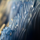 Image for article titled Shooting Challenge Freelensing Gallery 2